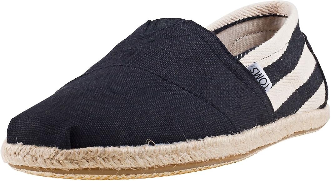 toms mens casual shoes