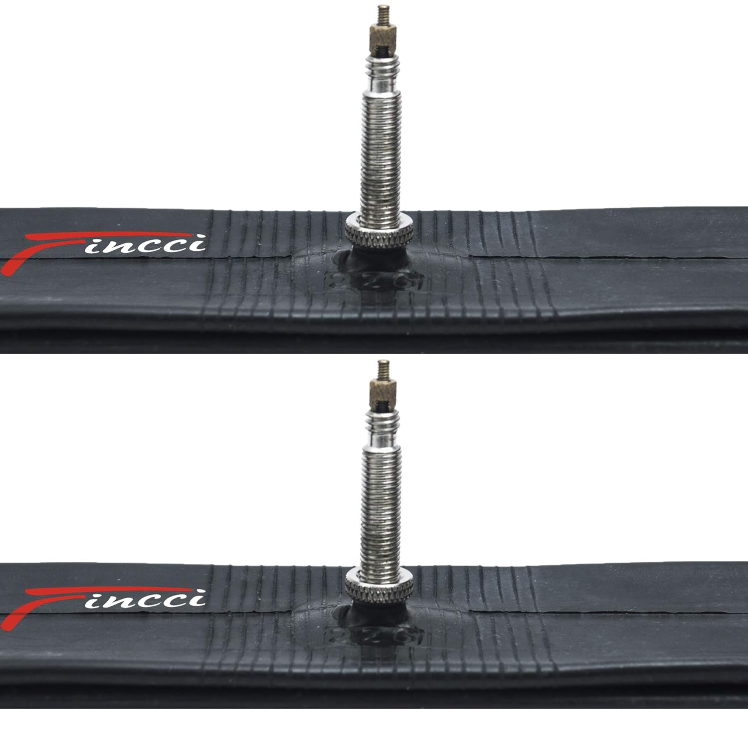 Other Bike Components & Parts 2 x Raleigh Road Bike Inner Tubes 26