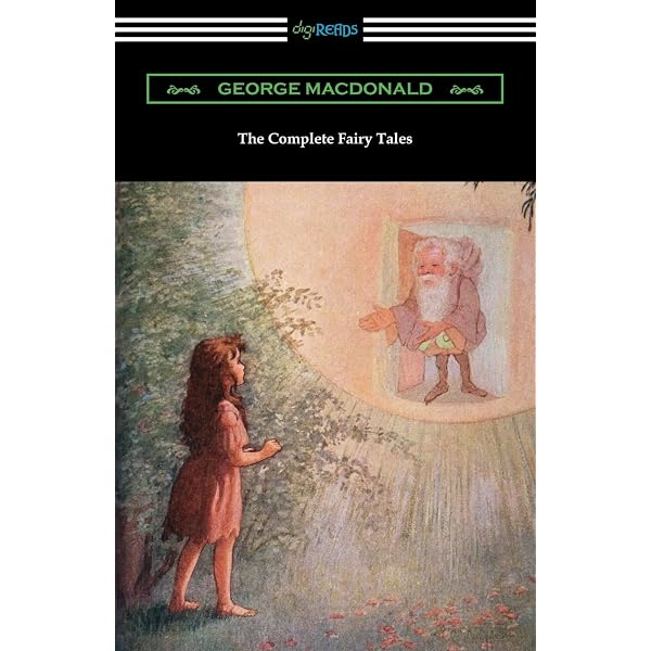 Amazon.com: Fairy Tale Fashion: 9780300218022: Hill, Colleen