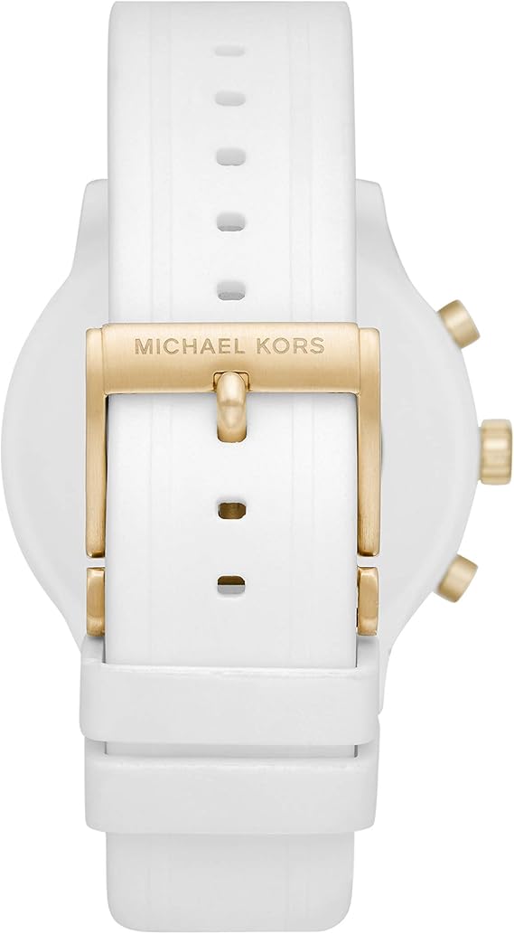 smartwatch dama michael kors
