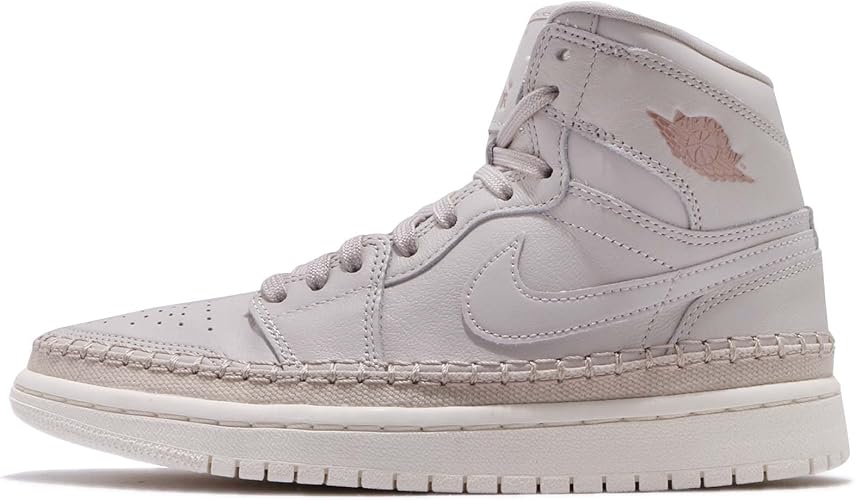 jordan 1 ret hi prem