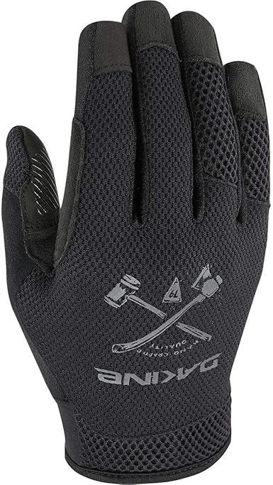 dakine covert bike gloves