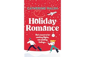 Holiday Romance