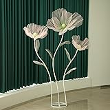 YOFNIRG Wedding Decorations for Reception,5.6 Ft