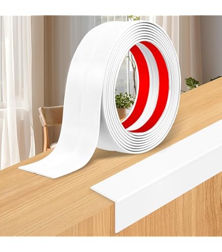 Edge Protector Extension Handle, 4.2ft To 10.5ft Board Corner