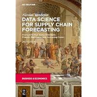 Forecasting: principles and practice: Hyndman, Rob J