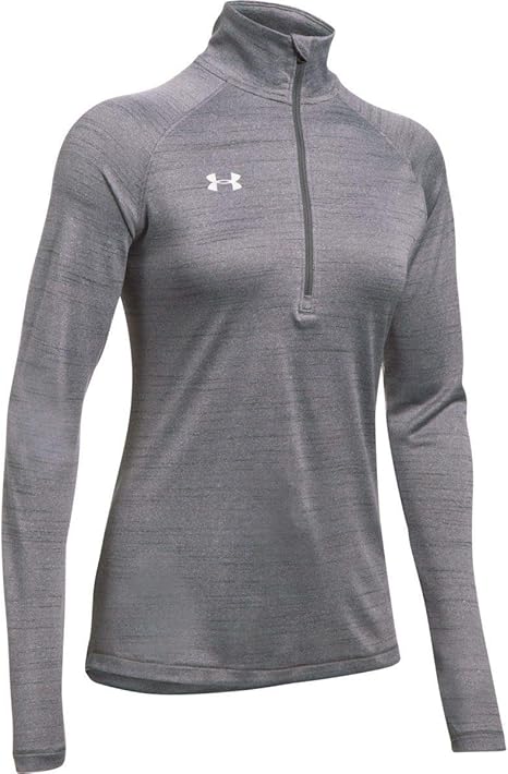 Under armour 1276211 Outlet