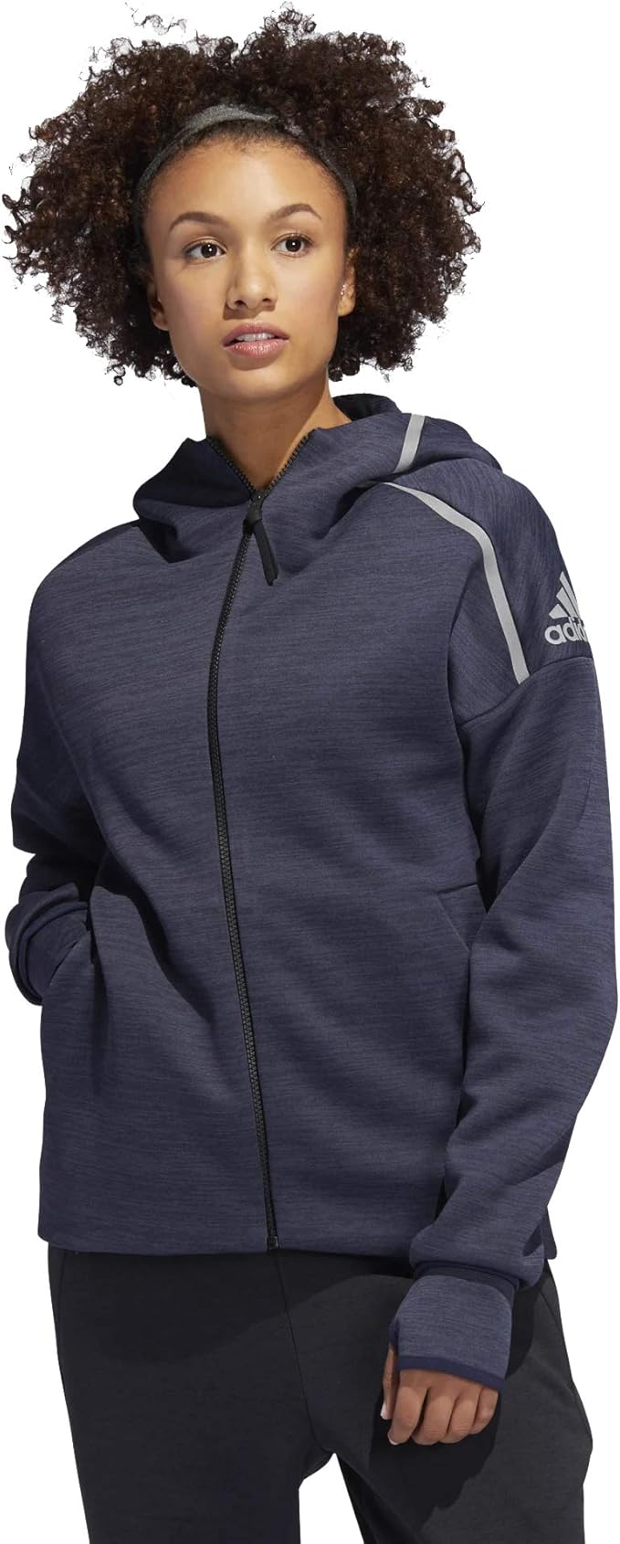 boston marathon 2019 adidas