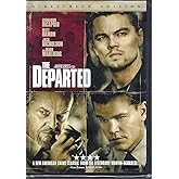 The Departed