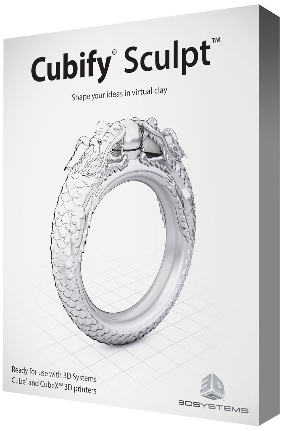 Cubify print software Cubify print software