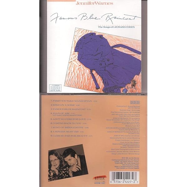 カルメン・ファンタジー [CD] Amazon.co.jp: カルメン・ファンタジー、ショスタコーヴィチ