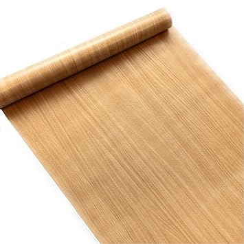 最高の壁紙 シール 木目 最高の花の画像