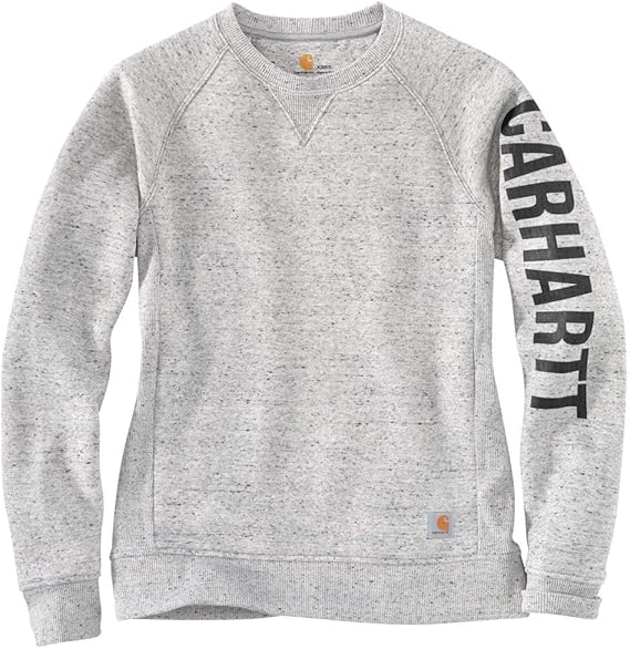 supreme old english zip up hoodie
