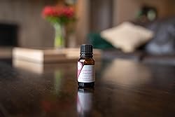 Aromatics International Jasmine Absolute Essential