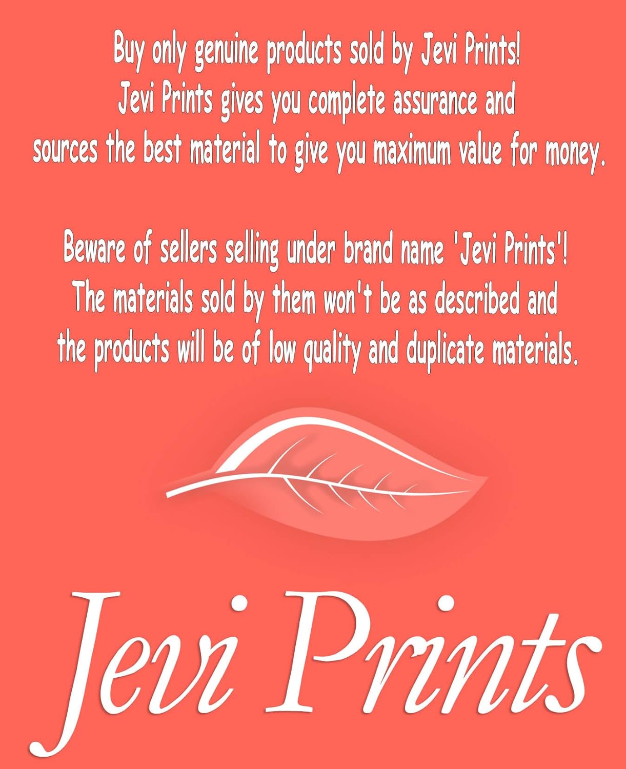 jevi prints women's unstitched kurti material