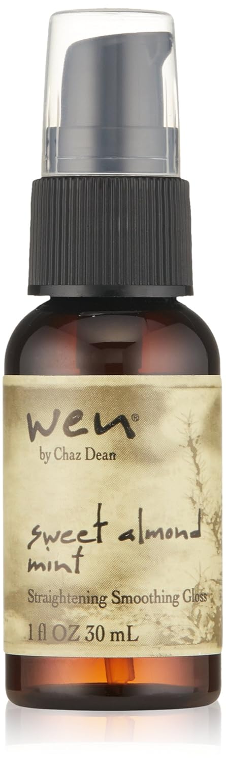 Best Wen Hair Care 32 Oz Cleansing Conditioner