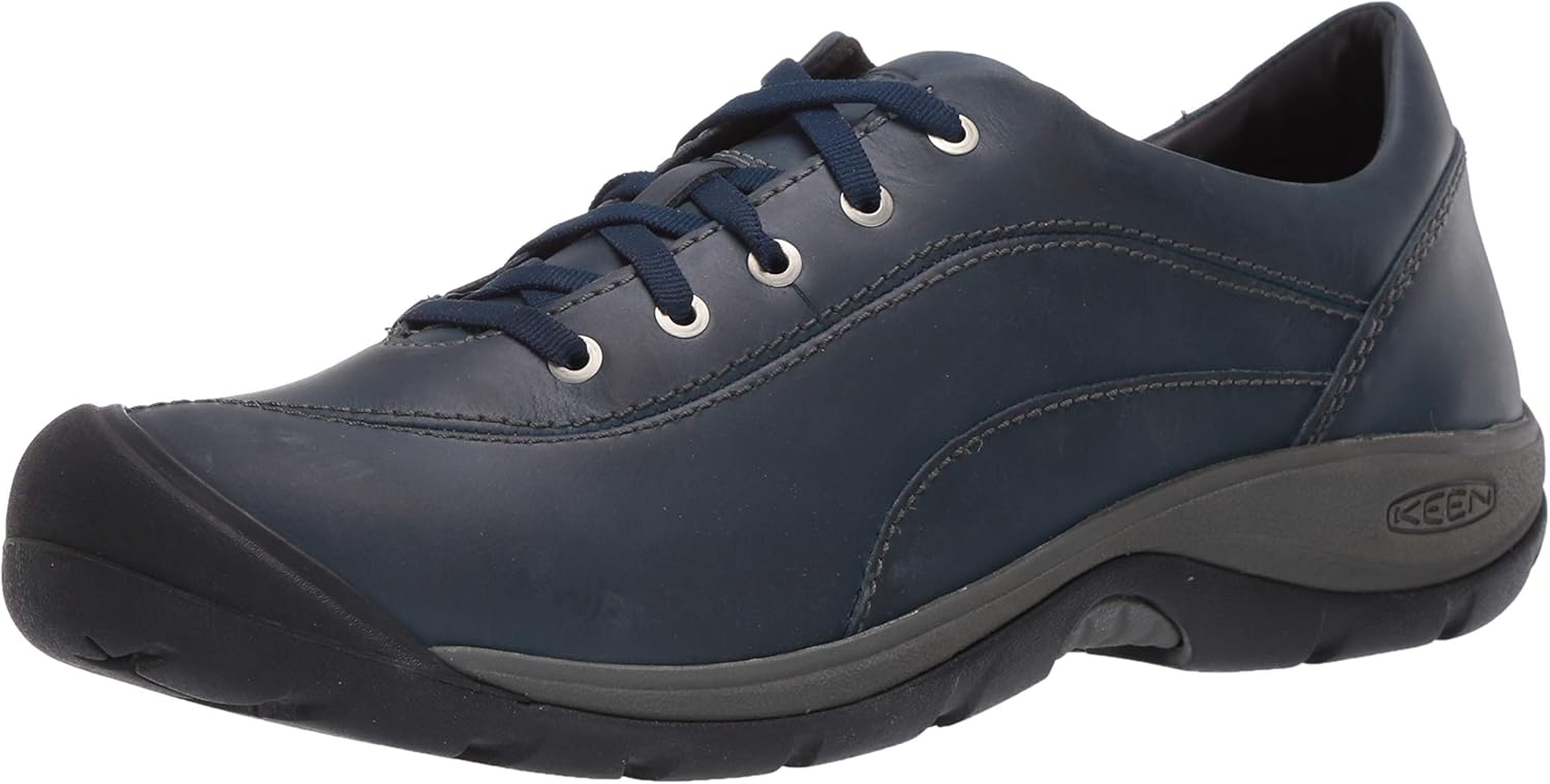 flatform espadrille sliders