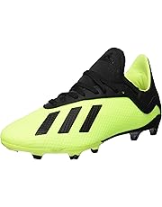 jd kids football boots