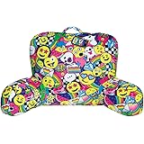 iscream lounge pillow