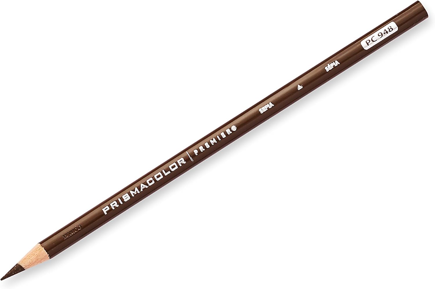 Prismacolor Premier Soft Core Pencils Adult Coloring Book Kit, New York City, 21 Pieces: Office Products