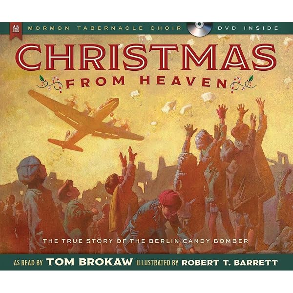 Amazon.com: A Christmas Dress For Ellen: 9781590383865: Monson, Thomas S.:  Electronics