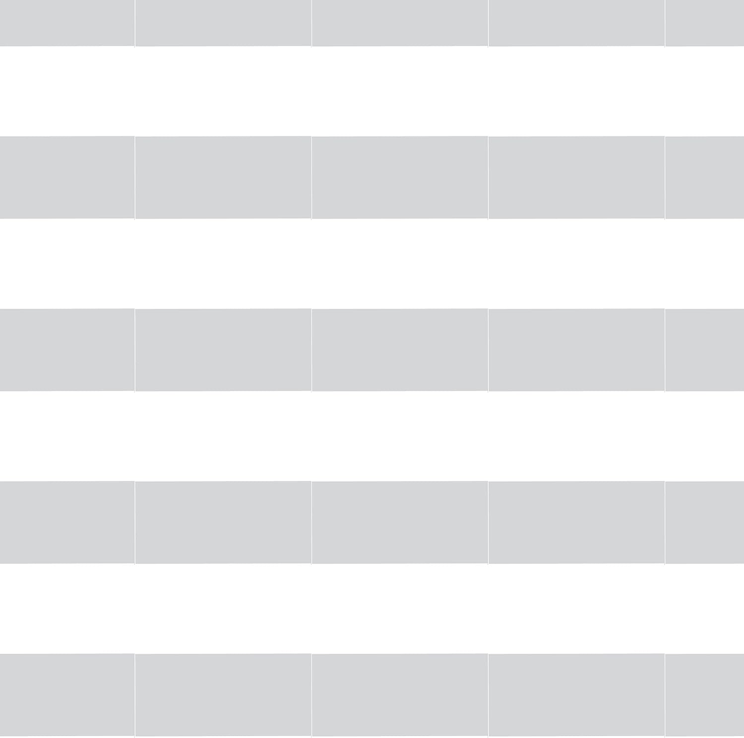 swaddleme wiggle blanket