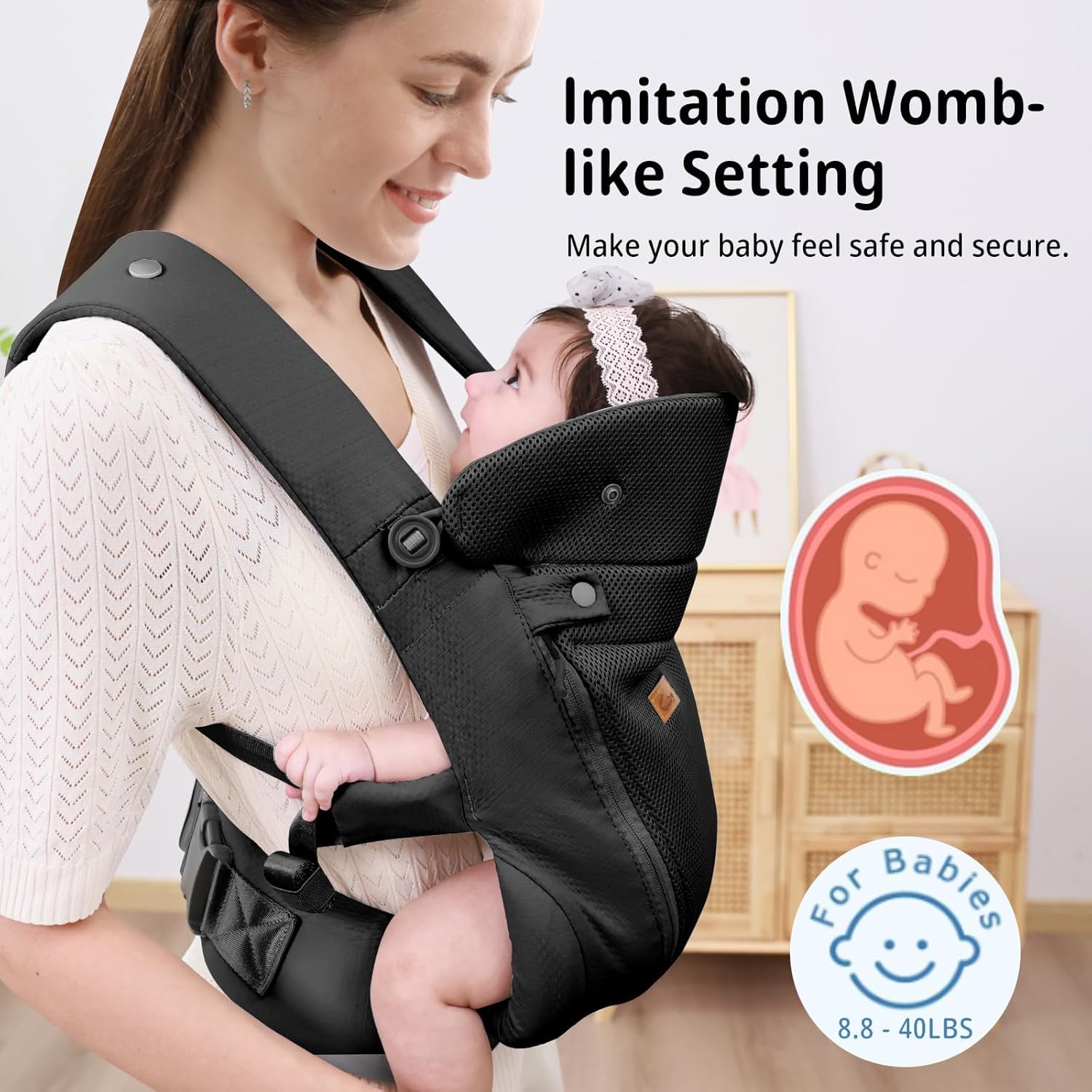 View 8