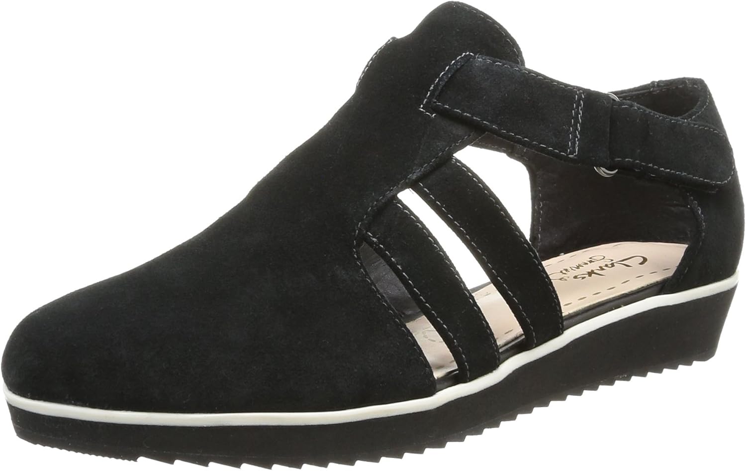 jack jones regular fit clark