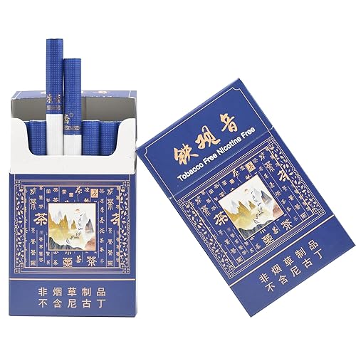 automatic cigarette machine Amazon.com: Electric Cigarette Injector Machine Rechargeable Cigarette  Rolling Maker Infrared Sensing Portable Tobacco Injector Household Automatic  Rolling Machine 8mm Tube (Black) : Health & Household