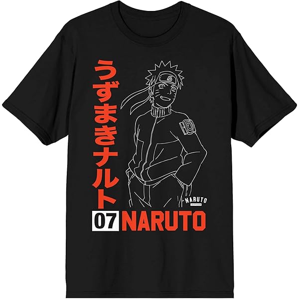 Amazon.com: My Hero Academia Izuku Midoriya One for All