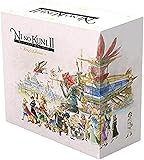 Ni No Kuni II: Revenant Kingdom: King's Edition (PS4)