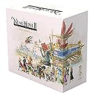 Ni No Kuni II: Revenant Kingdom: King's Edition (PS4)