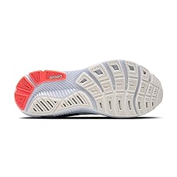 Brooks Men’s Ghost 17 Neutral Running Shoe
