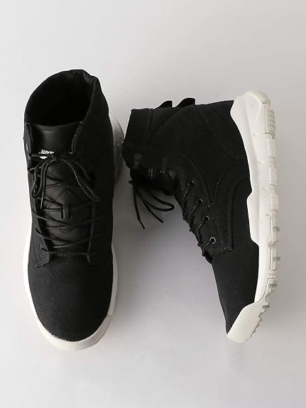Amazon ユナイテッドアローズ Nike ナイキ Sfb 0960 Black 09 26cm スニーカー