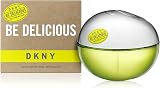 DKNY Be Delicious Eau de Parfum for Women 100ml 3.4 oz DKNY Be Delicious view 1