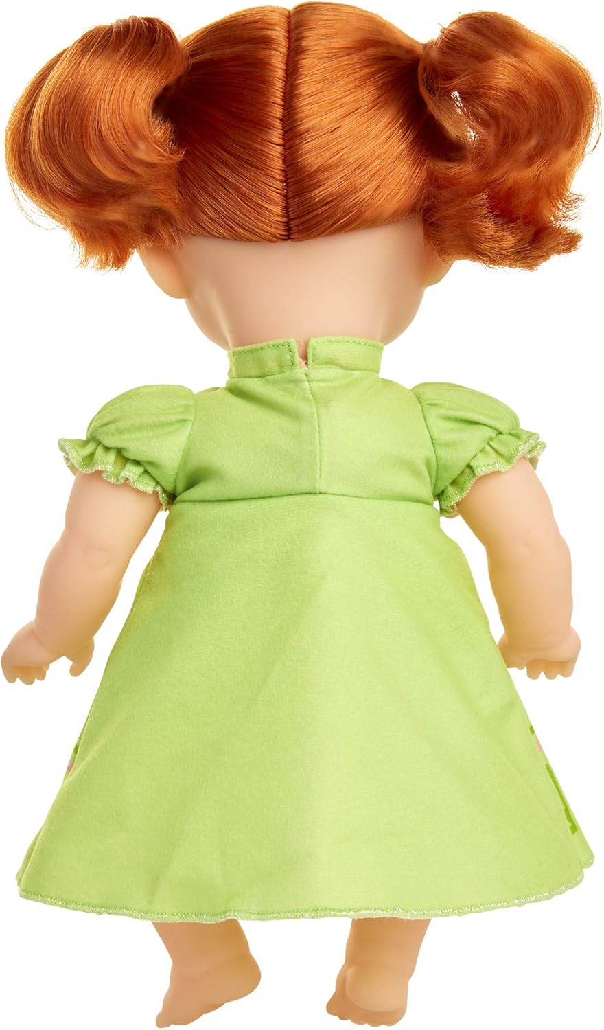 frozen young anna doll