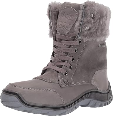 pajar kelsey boot