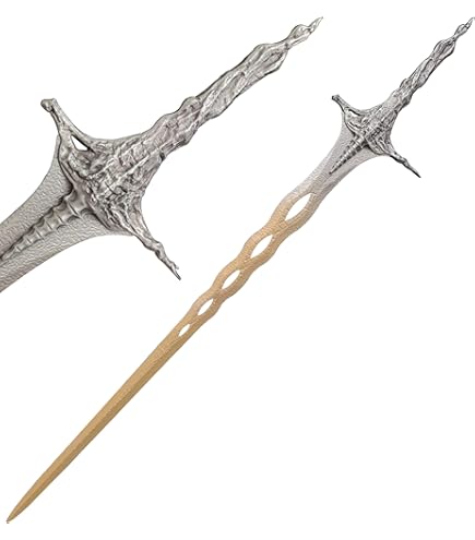 Amazon.com: Taito Square Enix Dragon Quest AM Items Gallery