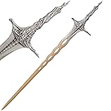 SV Divine Body Transformation Sword Metal Stainless