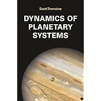Galactic Dynamics: Second Edition (Princeton Series in
