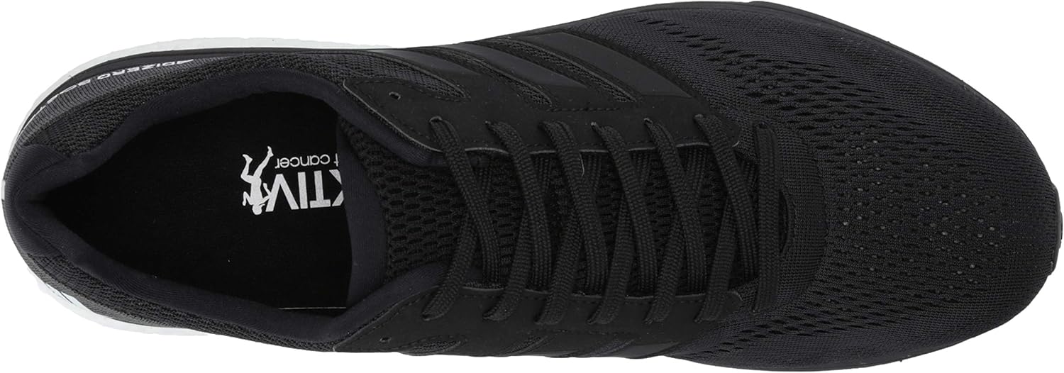 adidas boston 7 amazon