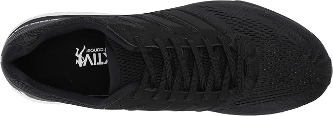 amazon adidas boston 7