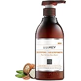Saryna Key Color Lasting Shampoo (500ml/16.9oz)