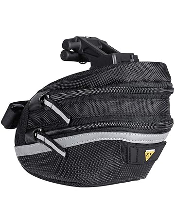 topeak drybolsa wedge