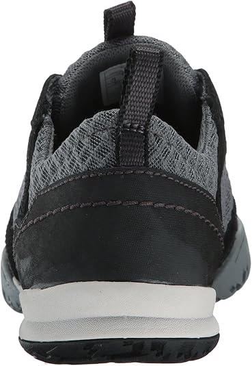 merrell albany lace