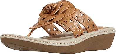 white mountain shoes amazon