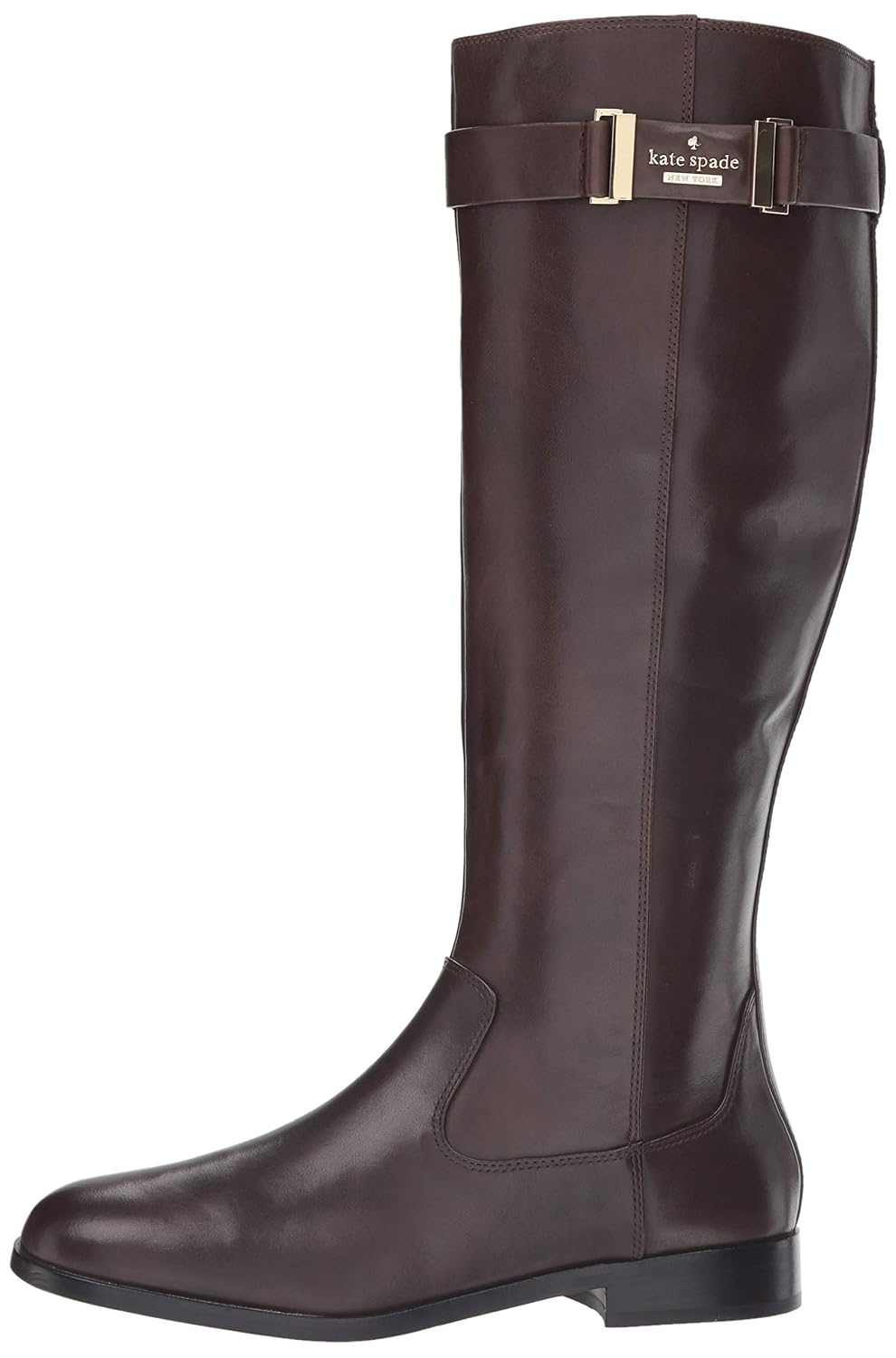 kate spade ronnie riding boots