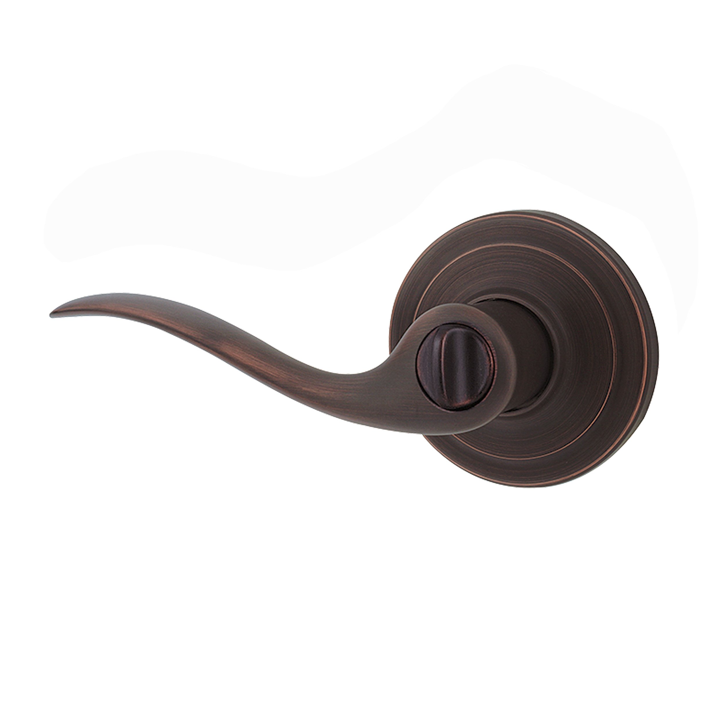 https://images-na.ssl-images-amazon.com/images/I/71TORunITGL.jpg