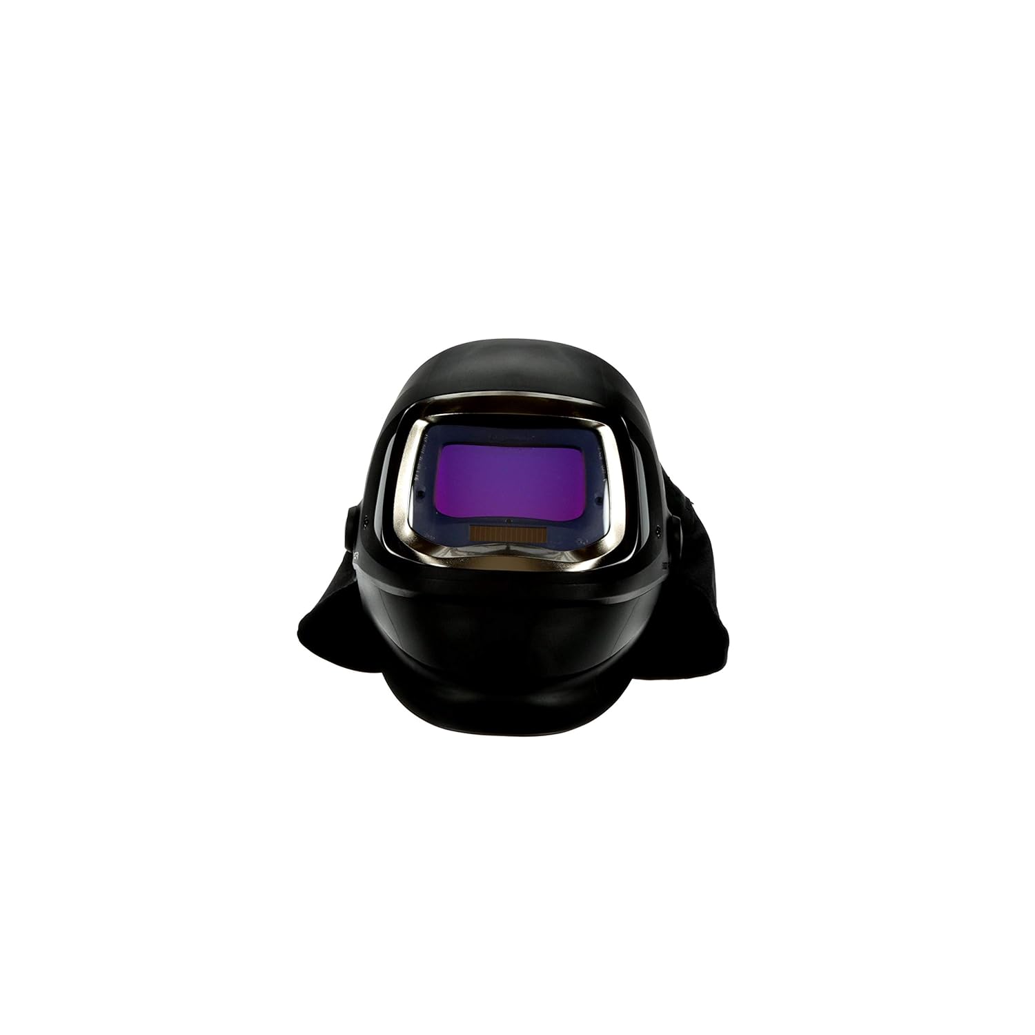 Zlbwv2jibvnsvm