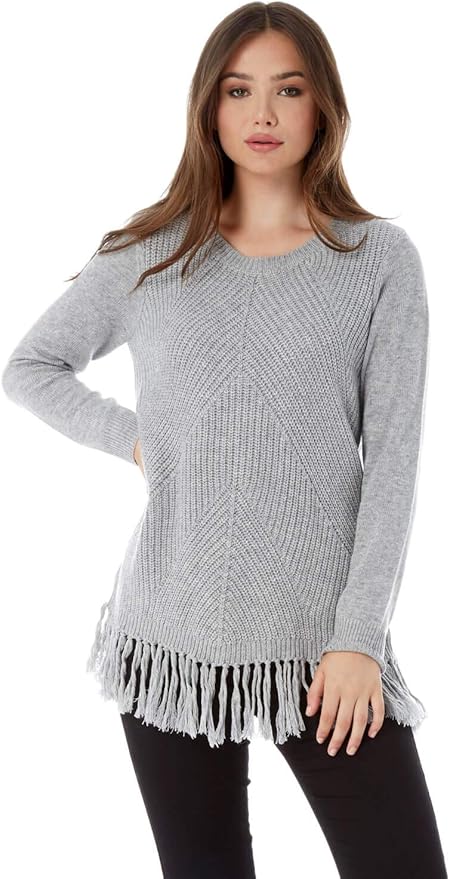 roman originals knitwear